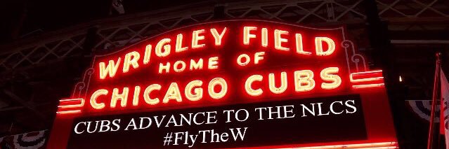 Kathy Zurcher💜's banner