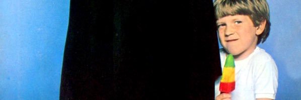 Maddalena Penitente's banner