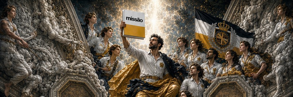 Missionário 🟨⬜️⬛️'s banner