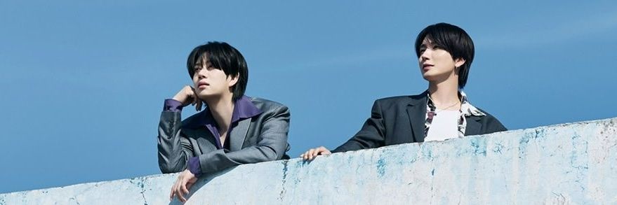 린_SJ83z 🔜 | 🍒🌸🐥🤍❤️'s banner