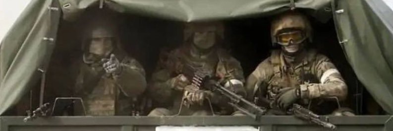 Командор Дринкинс's banner