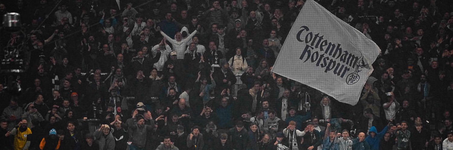 Ash's banner