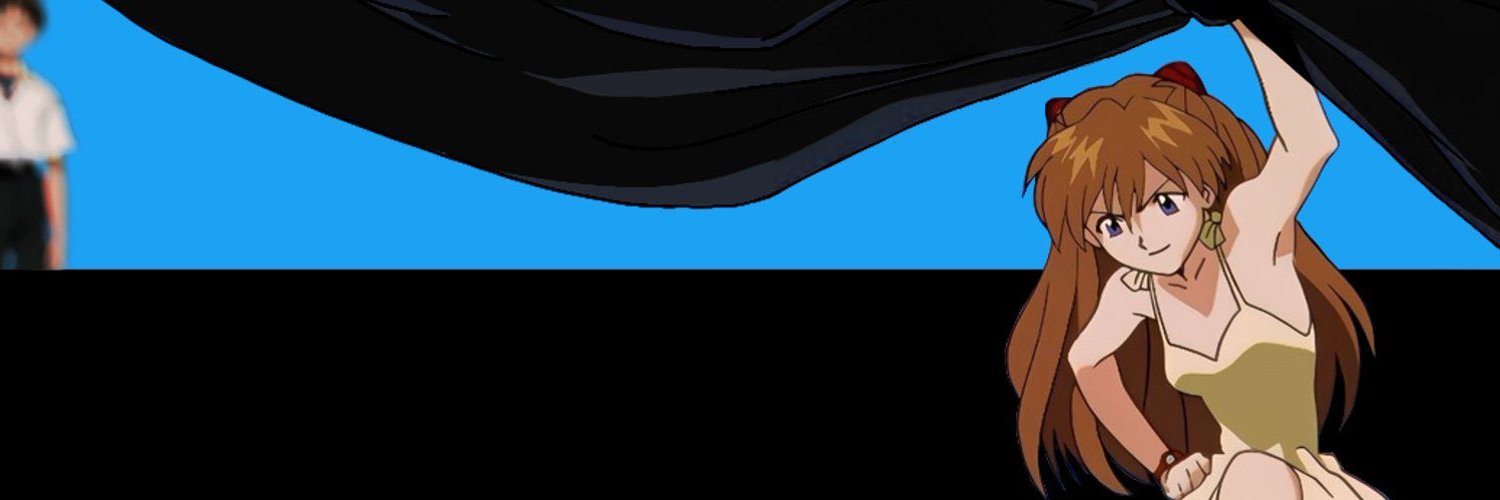 RATTO KINGU ラット・キング's banner