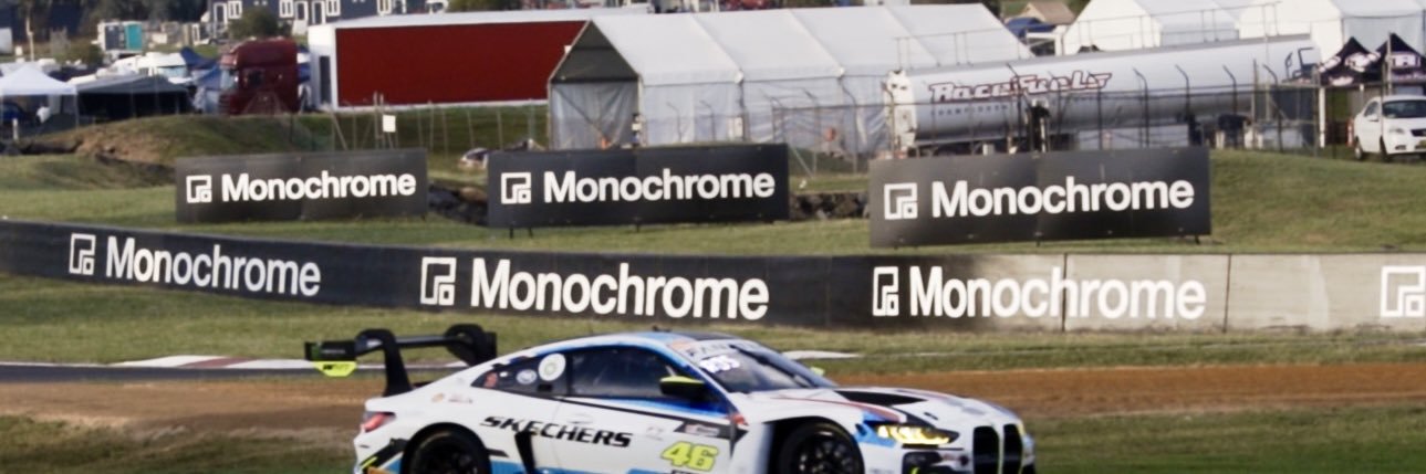 Jeff Yew's banner