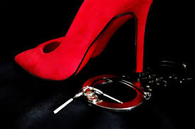 cruelfootdom's banner