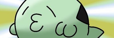 じどり's banner