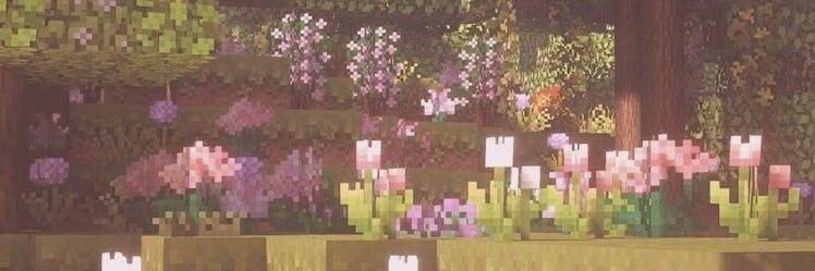 ✩ laurita ✩'s banner