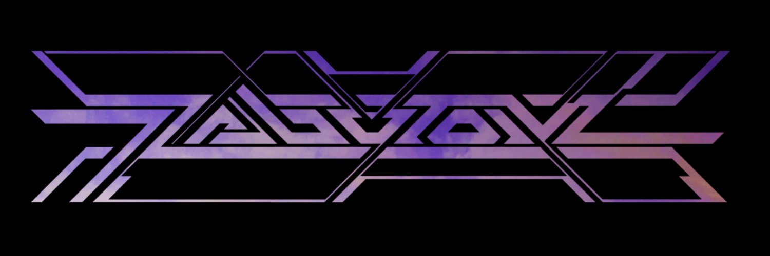 zabutom's banner