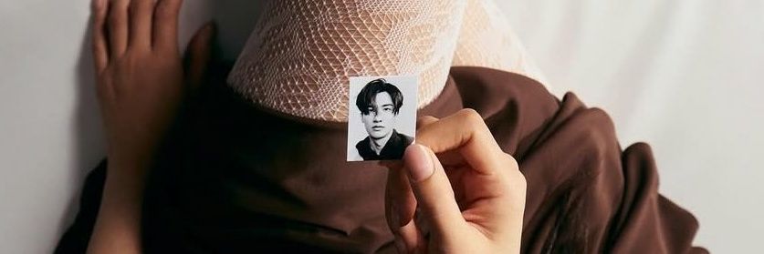 เทย์ทาวาฬ's banner
