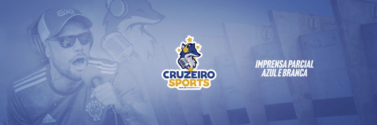 Diogo Medeiros's banner