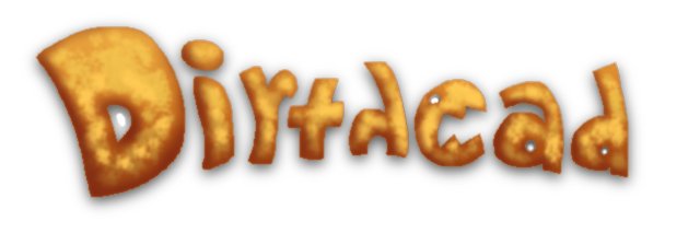 Cinebeast (Dirthead Dev)'s banner