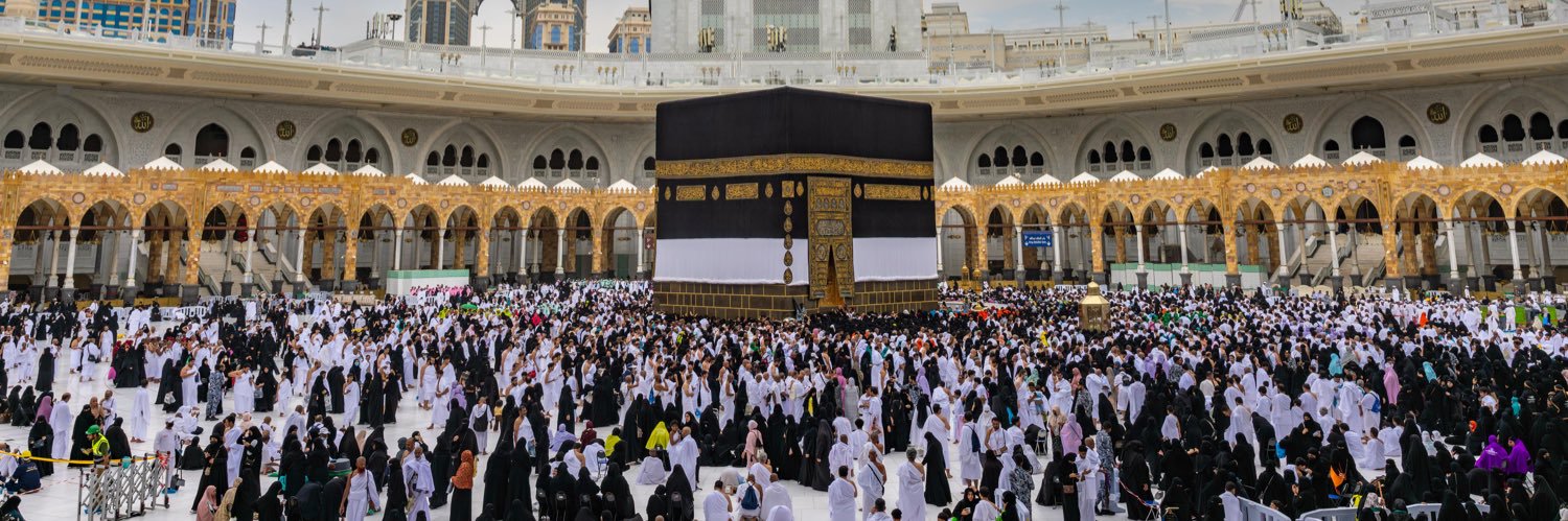 وائل الأحمدي's banner