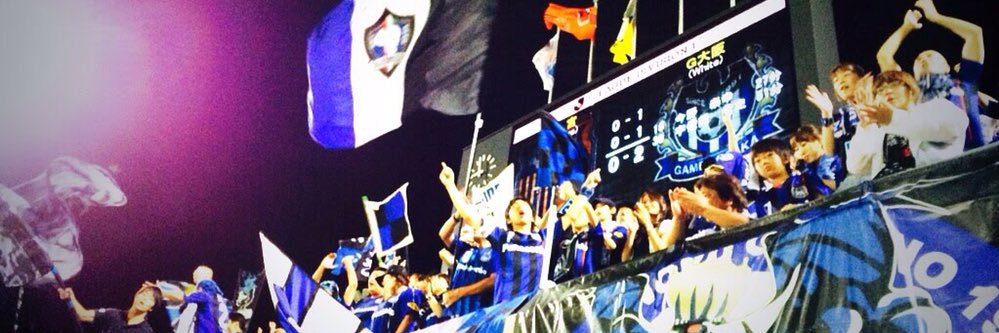 サタツ's banner