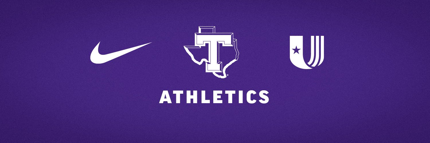 Tarleton State Athletics's banner