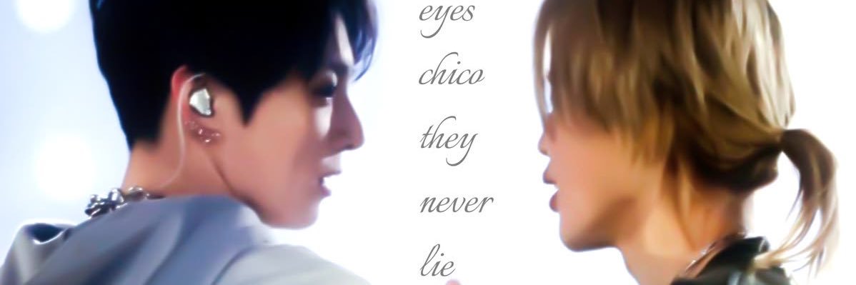 fats✨너는 나, 나는 너 ⊙⊝⊜'s banner