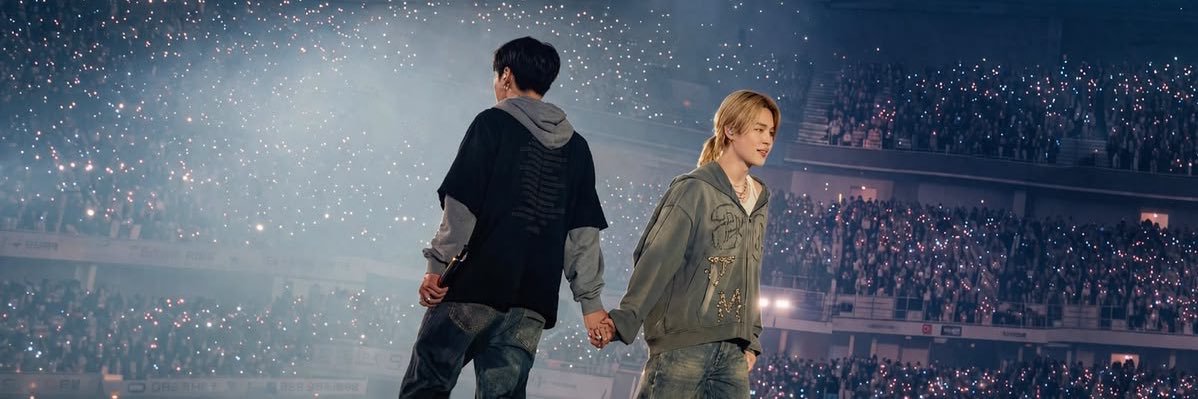 fats✨너는 나, 나는 너 ⊙⊝⊜'s banner