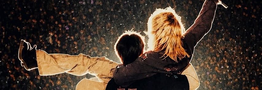 fats✨너는 나, 나는 너 ⊙⊝⊜'s banner