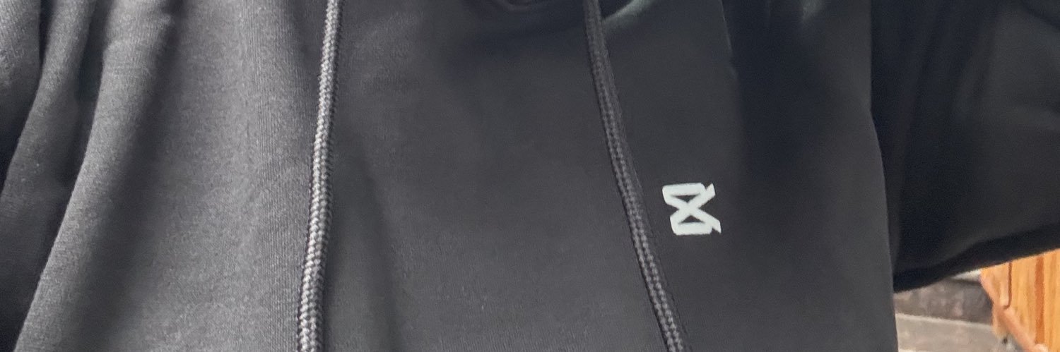 ChjyMigE's banner