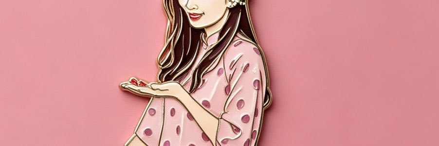 Tú Trà Hân's banner
