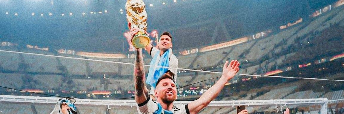 Maxy Vecchia 🇦🇷🐔's banner