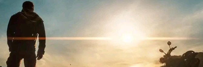 Maatrubhumi🔥's banner
