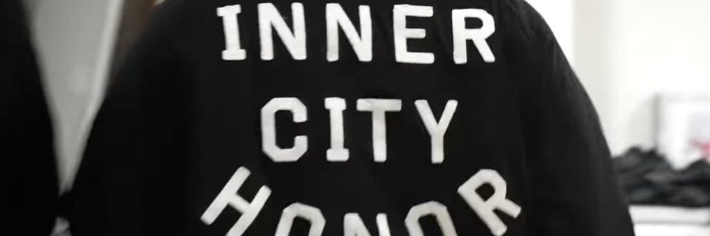 𝑳𝒖𝒗𝒗 𝑩𝒓𝒐𝒅𝒊𝒆🏴‍☠️'s banner