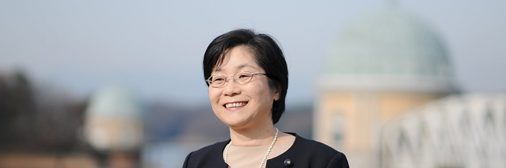 尾崎あや子 日本共産党都議会議員's banner