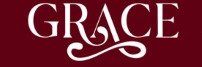 Grazia 🍓's banner
