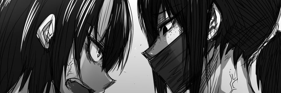 ÜSA's banner