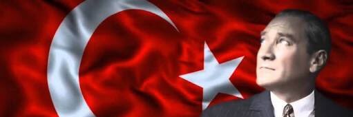 Dr. Yakup Gökhan Doğramacı's banner