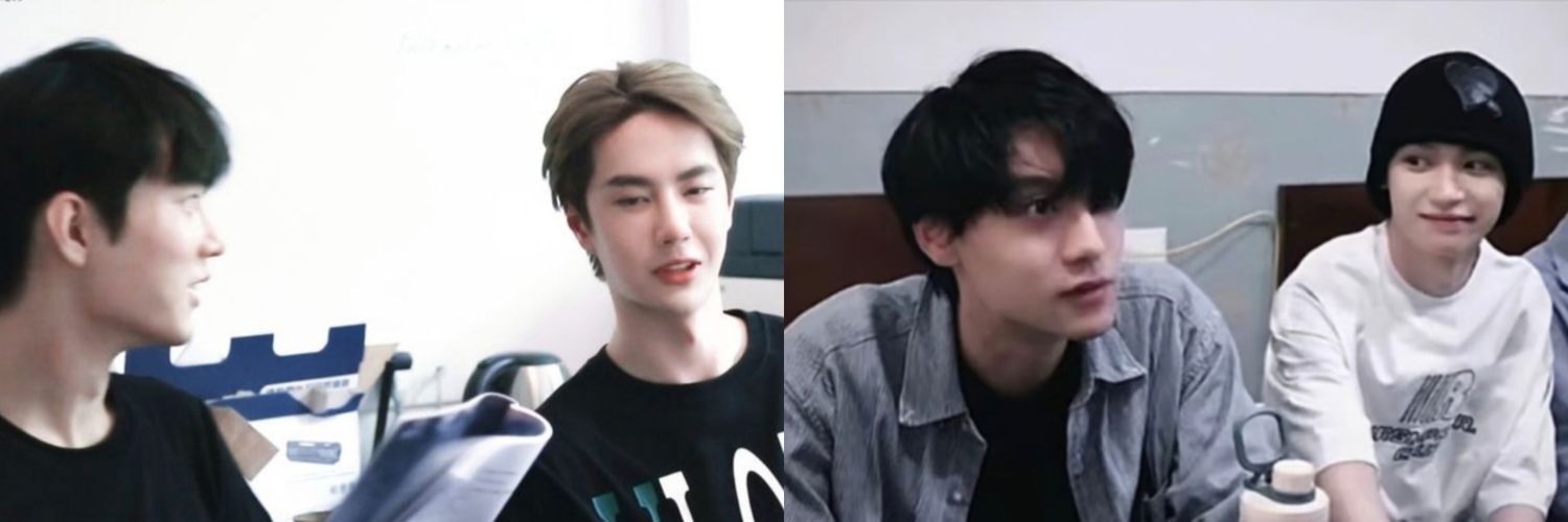 HYYHUii 🕊️ 𝒇𝒕.𝑳𝒆𝒊𝒑𝒆𝒏𝒈🌽's banner