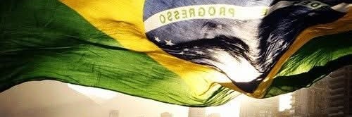 RoGrazoura's banner