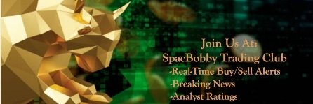 SpacBobby's banner