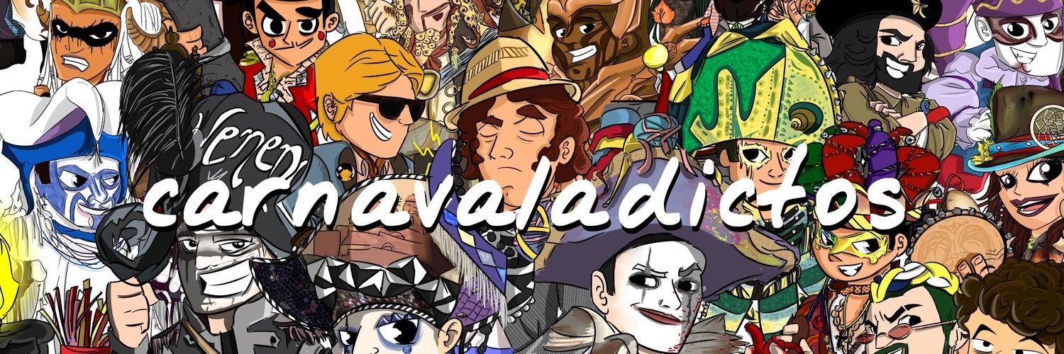 𝘾𝙖𝙧𝙣𝙖𝙫𝙖𝙡𝙖𝙙𝙞𝙘𝙩𝙤𝙨's banner