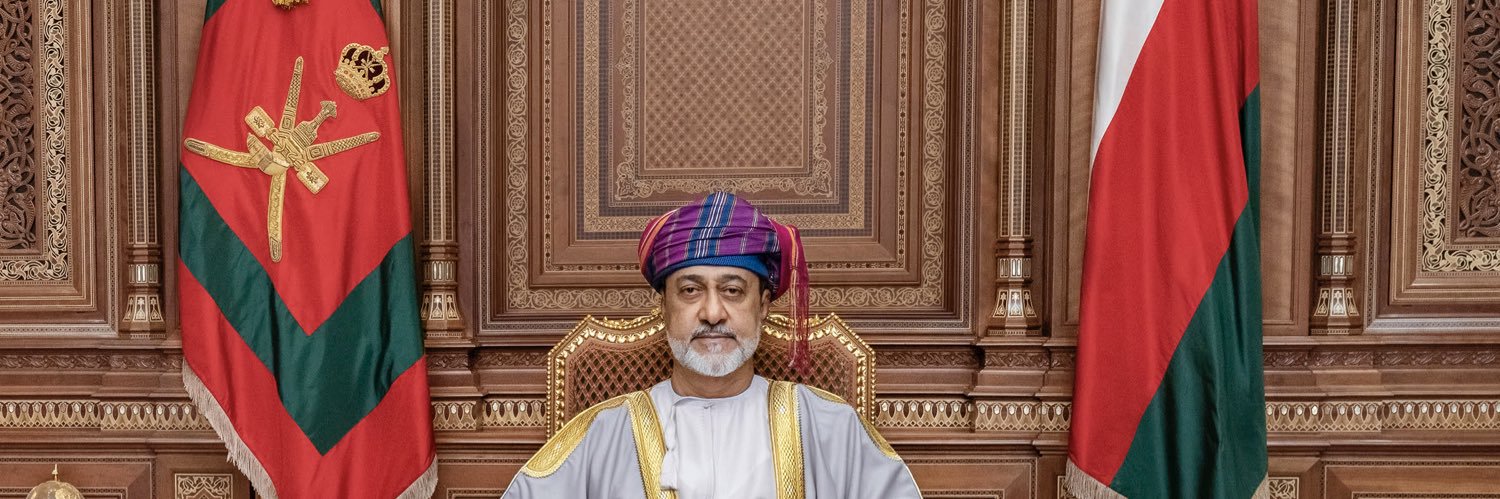 شبكة الزاجل العمانية's banner