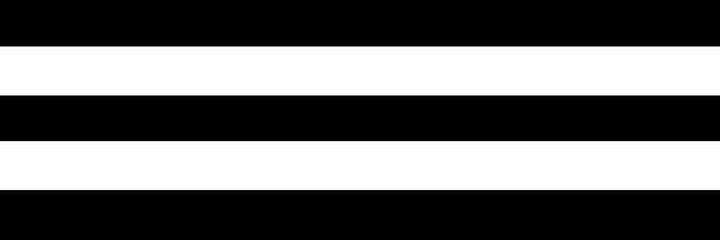 Agustina Guerrero's banner