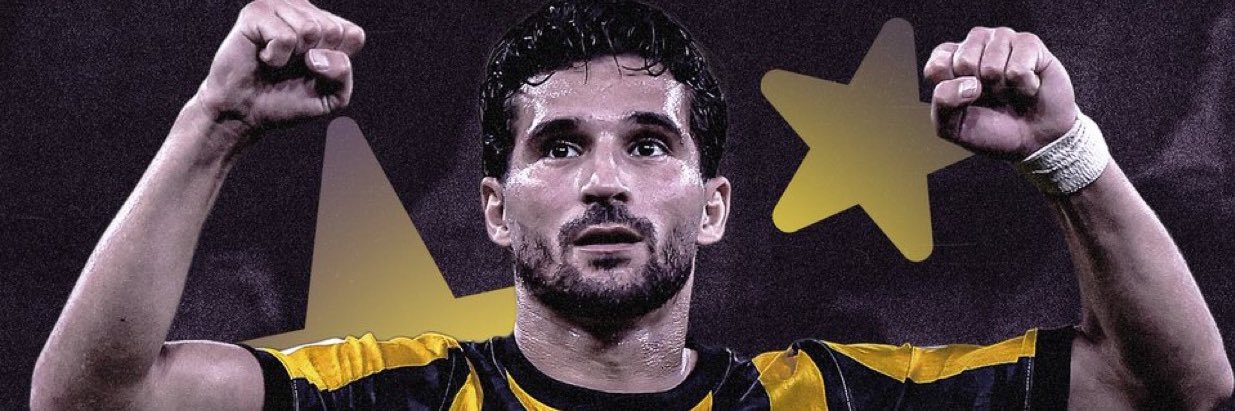 عايض بن سعود H15💛's banner