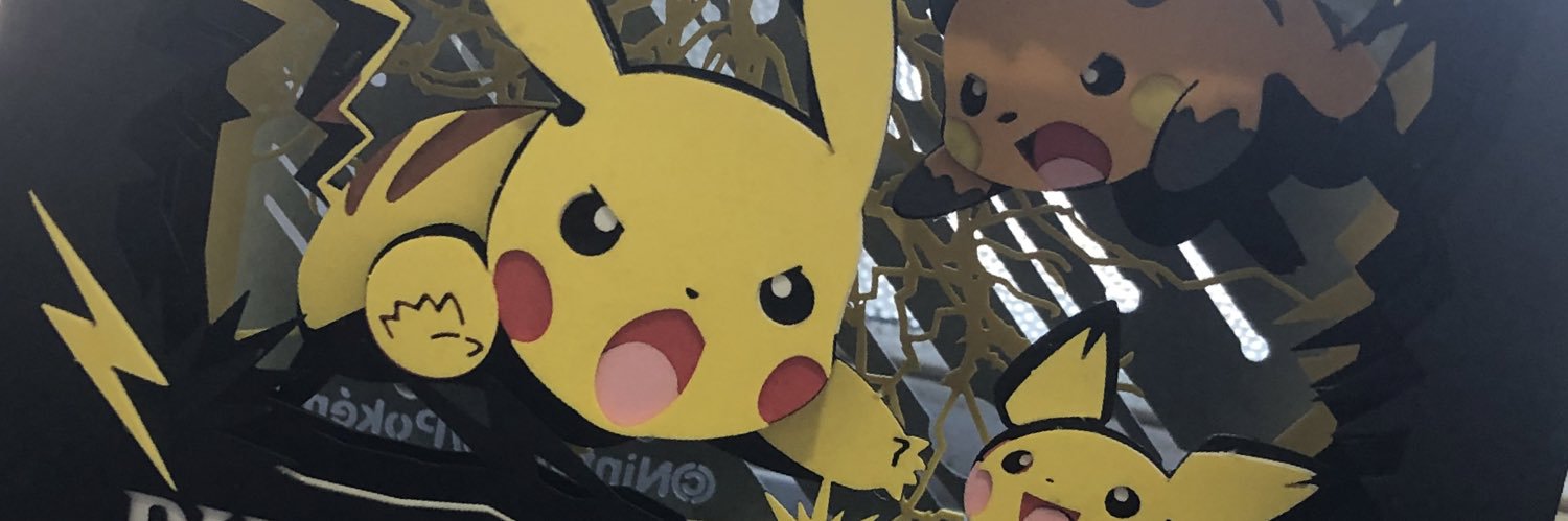 Kenken77704's banner