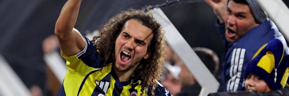 MENTALITE FENER 𐱅𐰇𐰼𐰰's banner