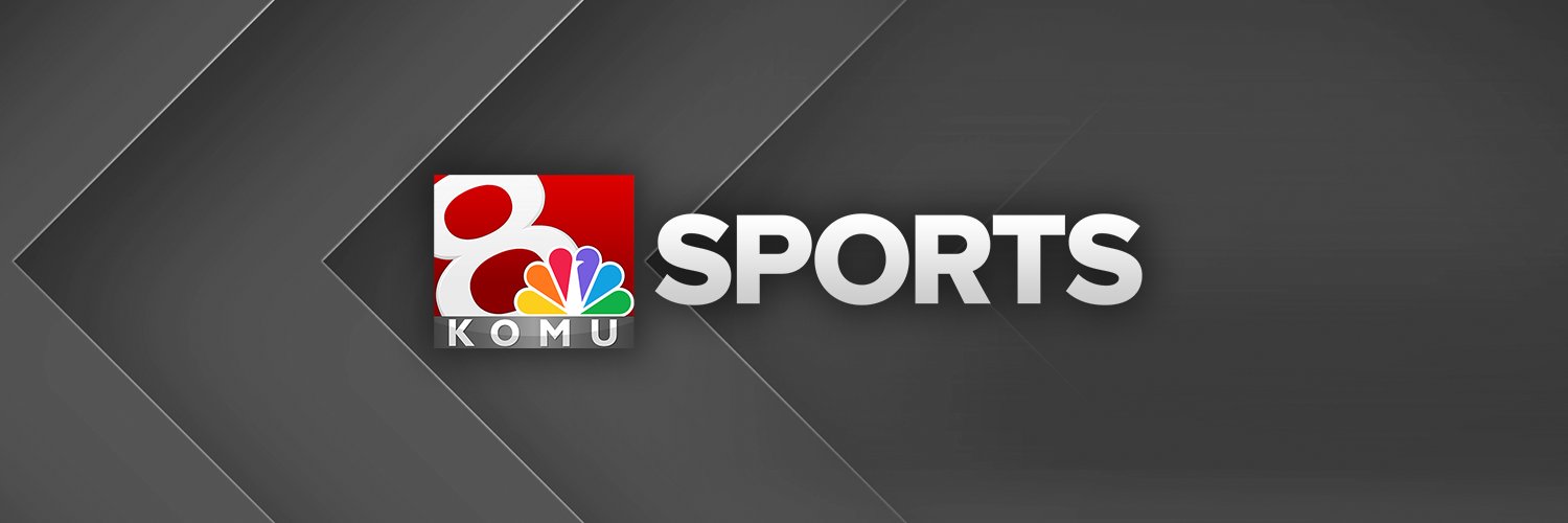 @KOMUsports KOMU 8 Sports Channel | 24vids