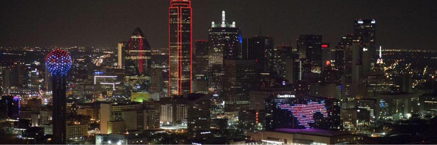 SMU News's banner