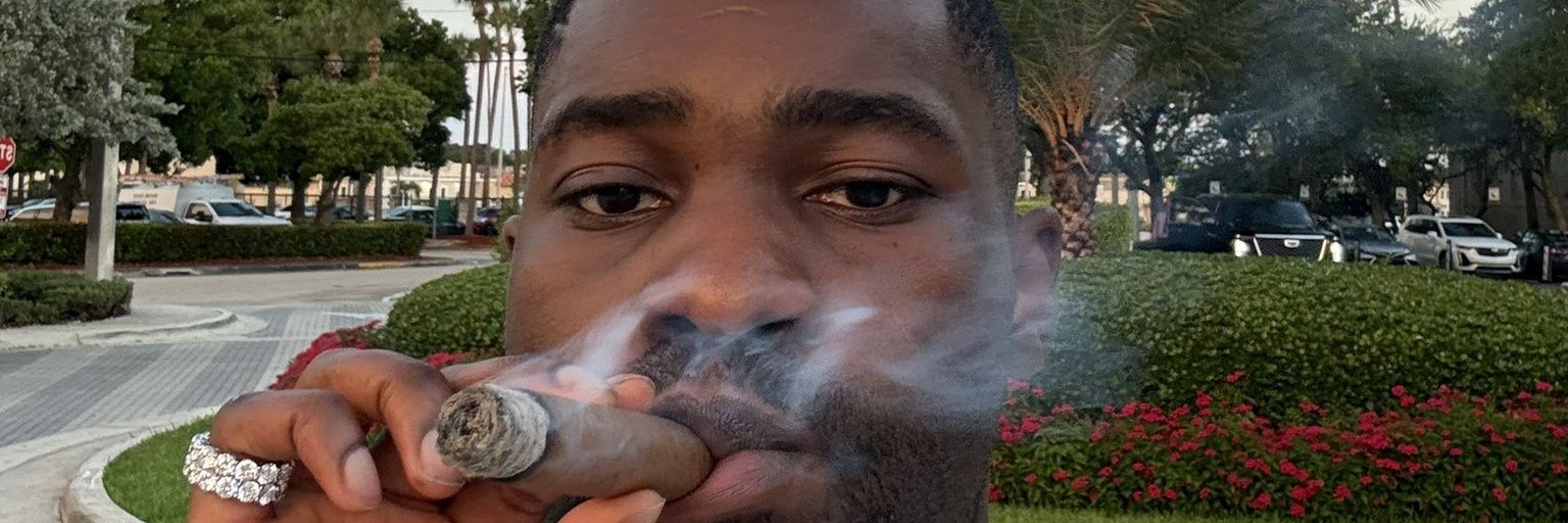 Opeyemi🦍's banner