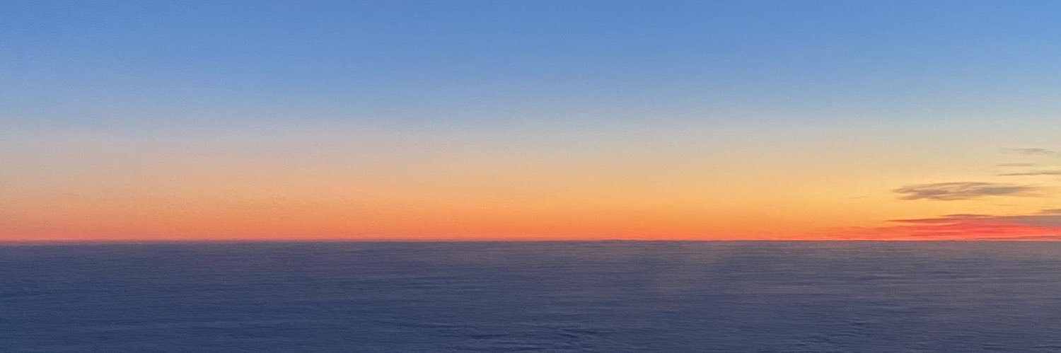 Rionma 🧚🏽‍♀️'s banner