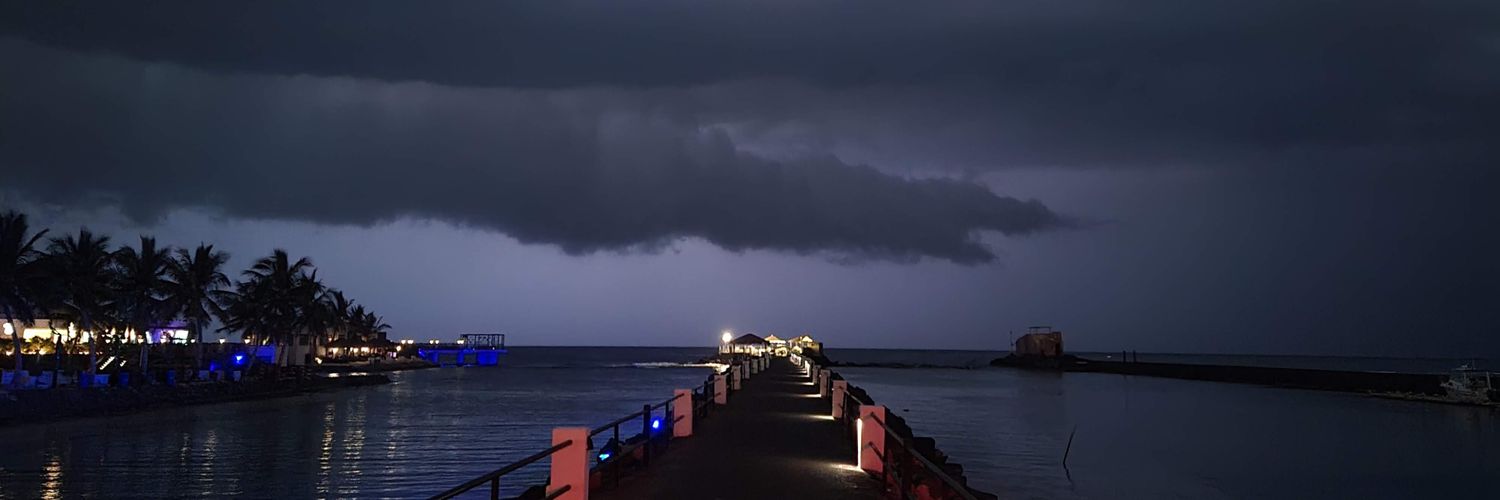 رحال الحجاز⛈️🌪️'s banner