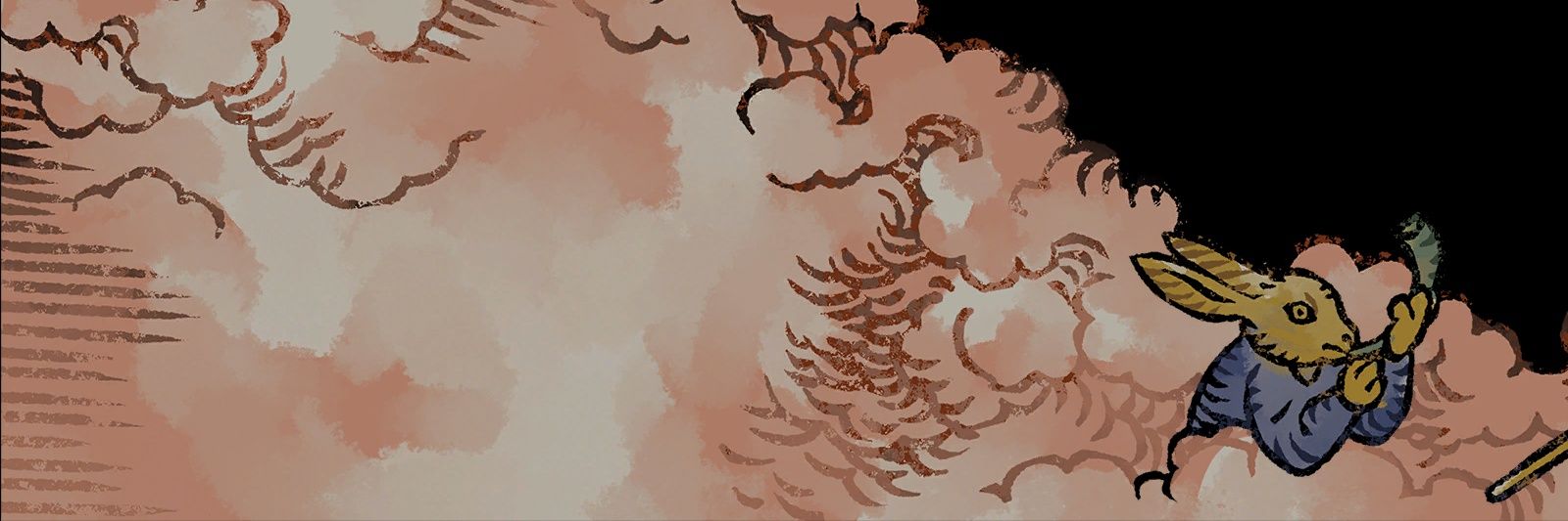 andrea's banner