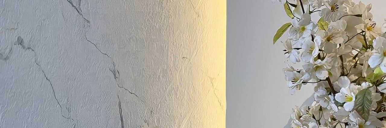 سهام محمد's banner