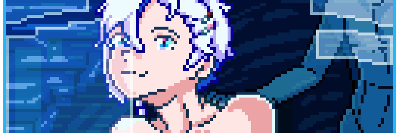 🔞Masashi NSFW Vtuber🔞's banner