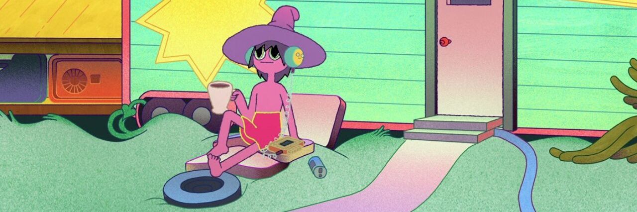 Gabriel🍉's banner