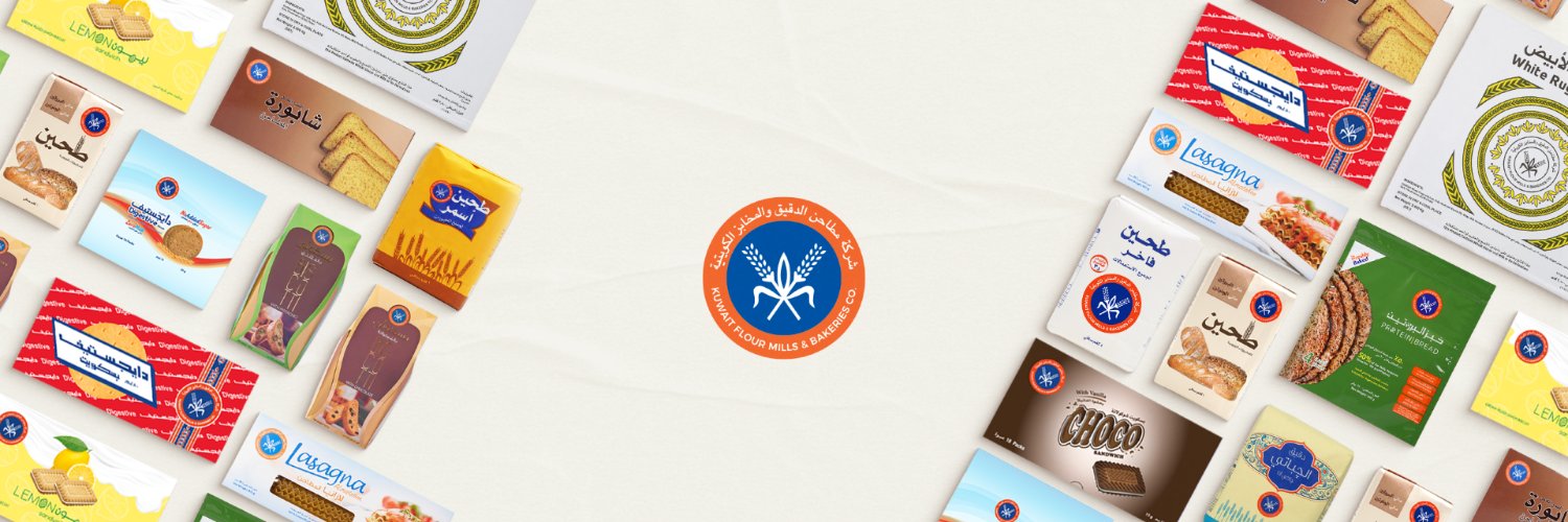 KFMKuwait's banner