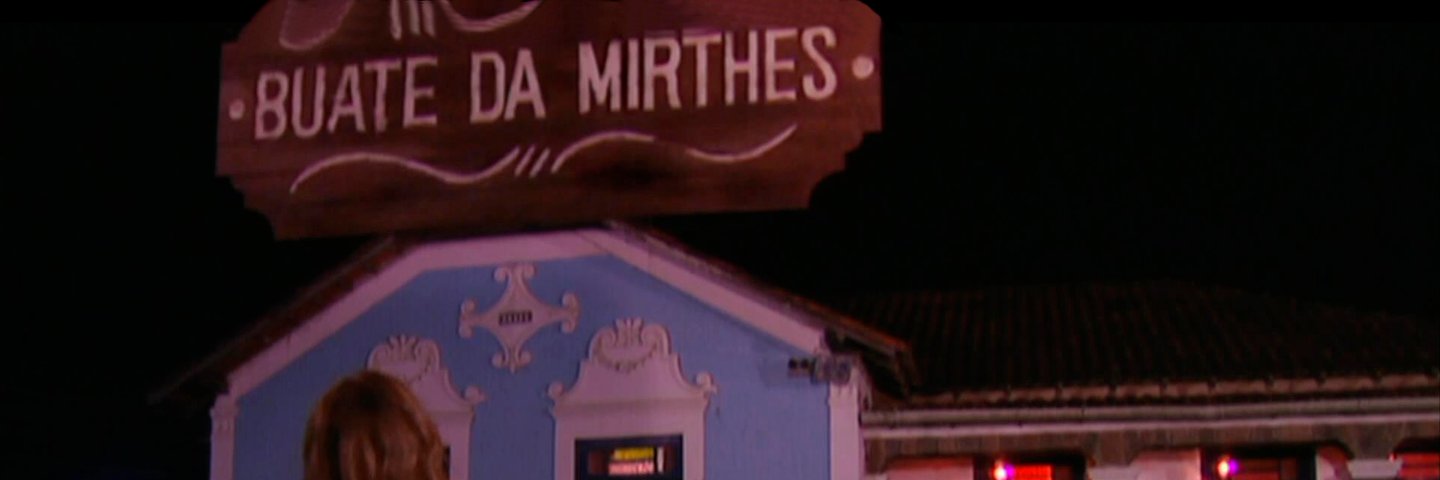 Diogo's banner